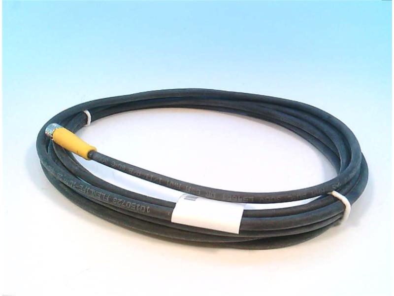 TURCK PKG 3M-3/S90/S101