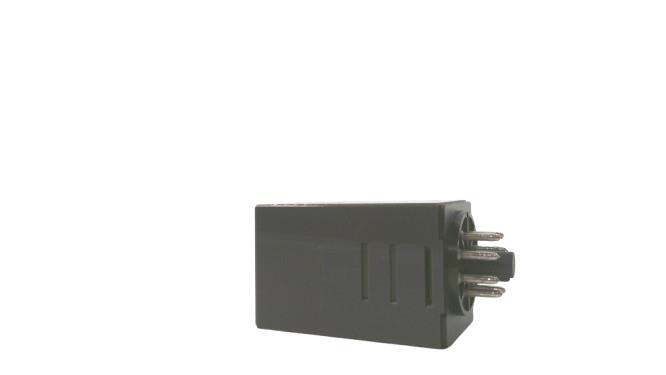 IDEC GT3D-3AD24