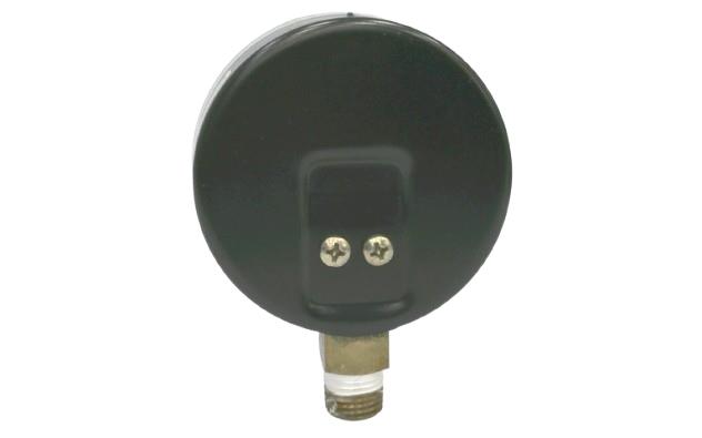 TRERICE 800B2502LA30