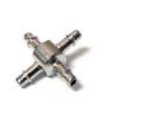 PNEUMADYNE EX10