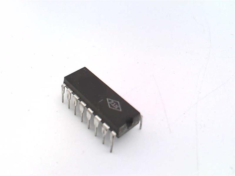 NTE NTE834