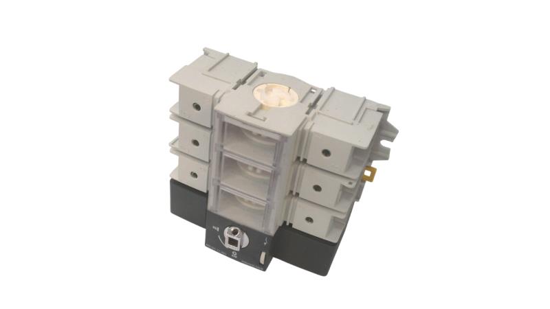 SOCOMEC 22003110
