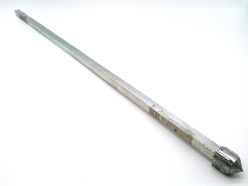 SIEMENS RHVPS24