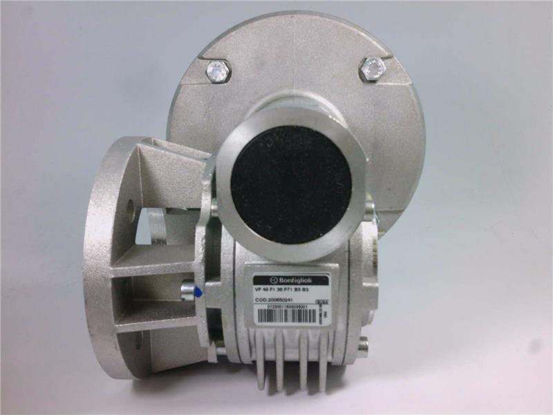 BONFIGLIOLI VF49F1 36 P71 B5 B3