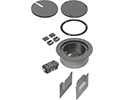 ARLINGTON INDUSTRIES FLBC5540BL