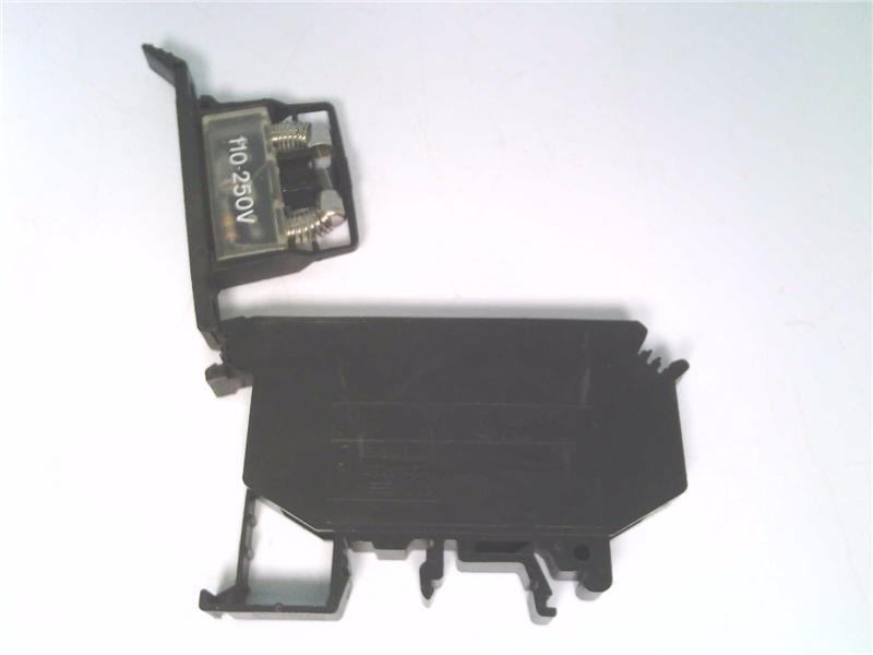 ALLEN BRADLEY 1492-UF5250