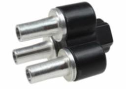 COILHOSE PNEUMATICS MJN-0-DL