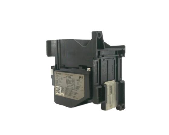 FUJI ELECTRIC TR65BDH-G