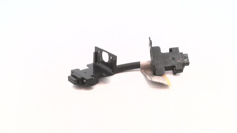 OMRON F39-JJR06L