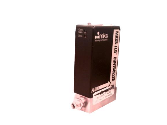 1179A01311CS1BV by MKS INSTRUMENTS