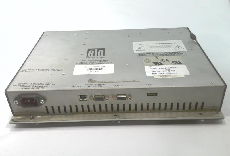 TYCO 242735-000
