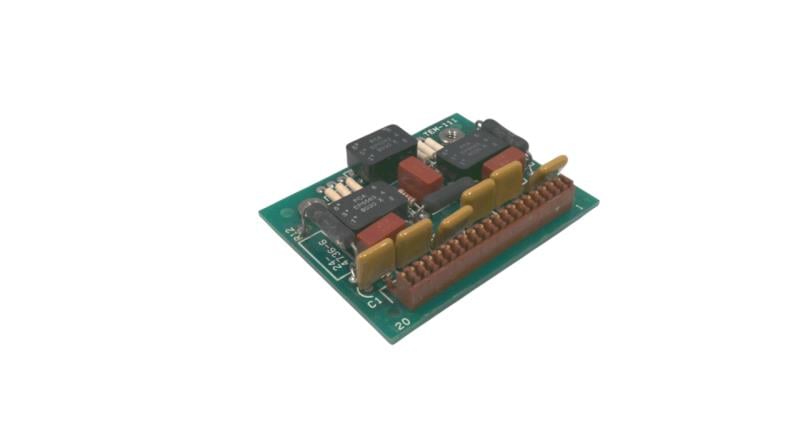 TEM-111 by JOHNSON CONTROLS