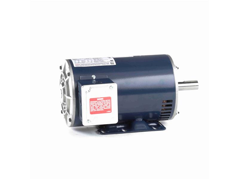 REGAL REXNORD 145TTDR16352
