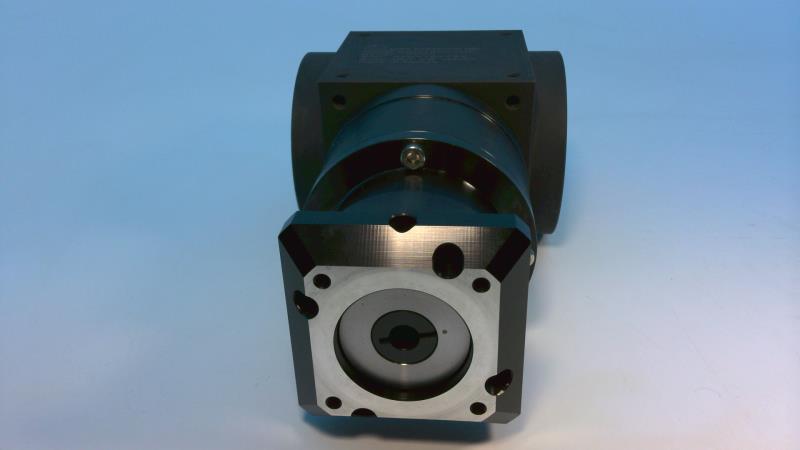 APEX DYNAMICS INC ATB090FH