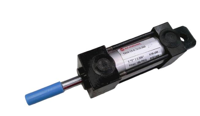 NORGREN TAV4-1A-0.75X0.500