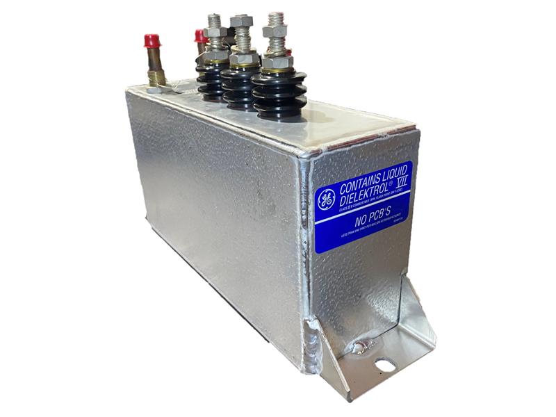 GENERAL ELECTRIC 19L0411WH3