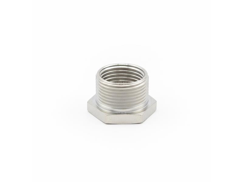 APEM COMPONENT AQN-0.5