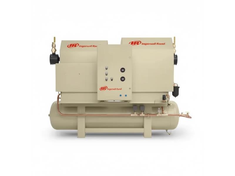 MOT9803 by INGERSOLL RAND