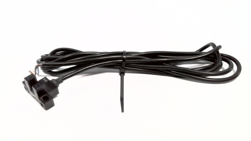 OMRON EE-SPX405-W2A-1M