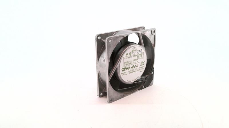 SANYO I09S093