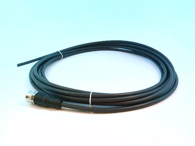 WAGO 756-5301/040-050