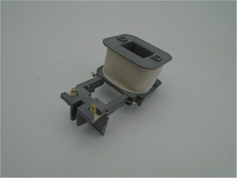 BENSHAW 6AC120