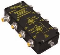 TURCK JBBS-48-E613