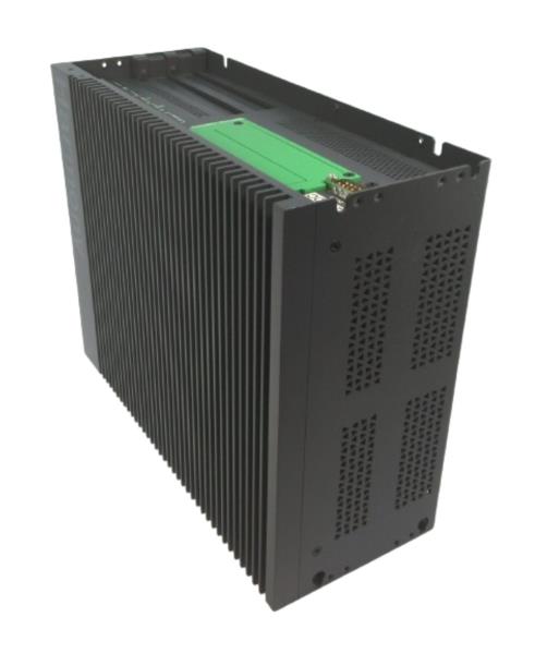 SCHNEIDER ELECTRIC HMIBMU0I29DI00A