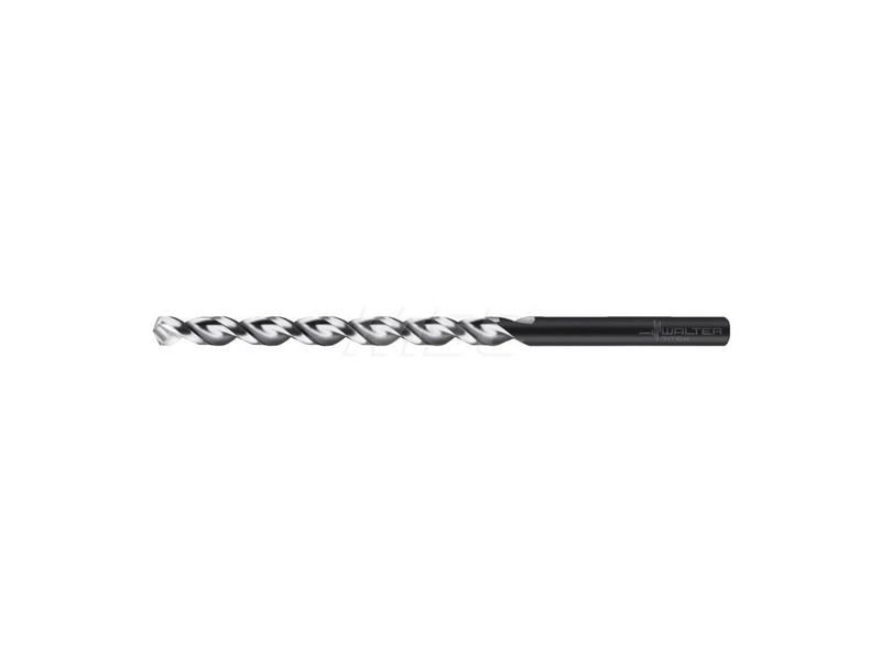 WALTER SURFACE TECHNOLOGIES 5061903