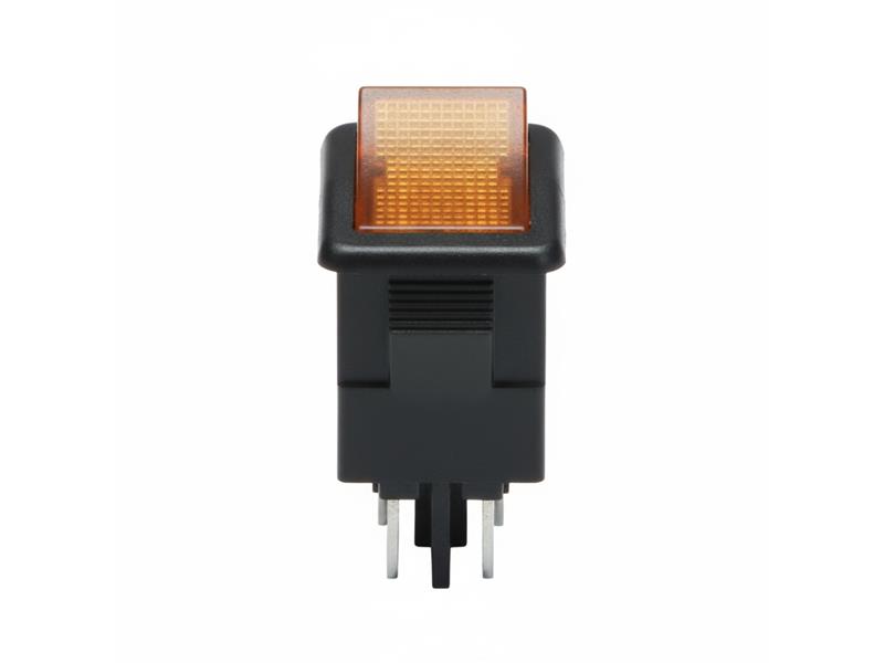 ZF FRIEDRICHSHAFEN LRA22H2BBBNN