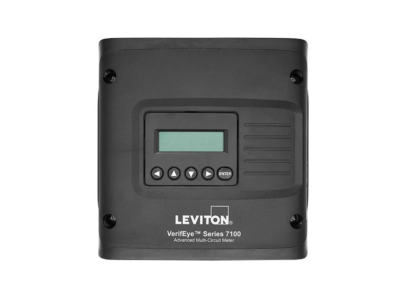 LEVITON 71D12
