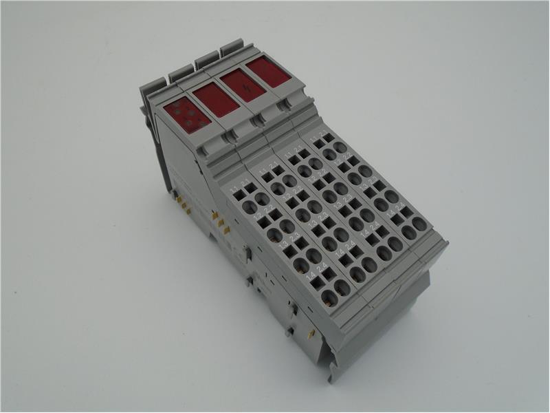 FANUC IC220MDL940