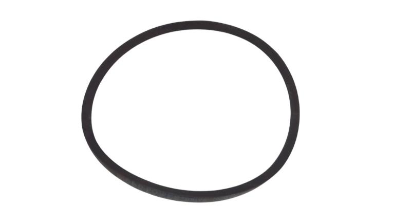 D&D POWER DRIVE BELTS SPZ710