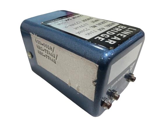EMERSON 414-E1