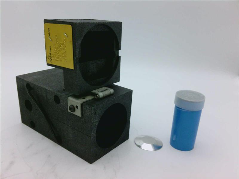 NVENT PCC3D2Q