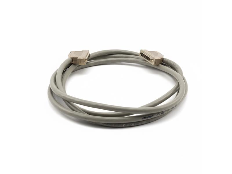 ABF-S25S301 por SCHNEIDER ELECTRIC