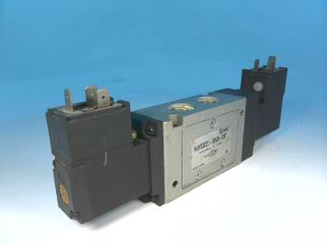 SMC NVFS3220-5DZB-03T