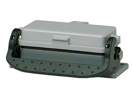 WALTHER ELECTRIC 714424AL