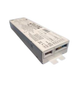 FULHAM SHS11-UNV-H