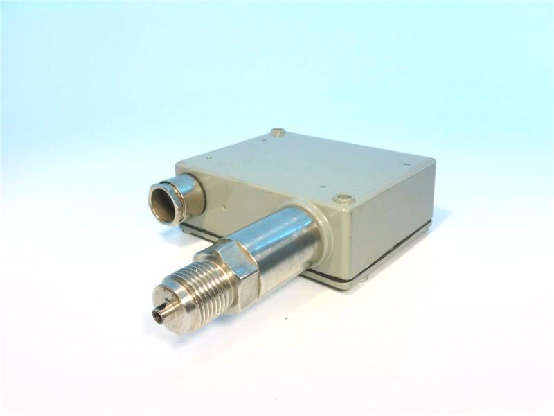 TRAFAG 8200-23044