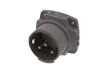 MOLEX ARC30ME02