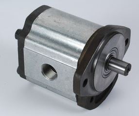 YOUNG POWERTECH YBHP2AO-D-28-S0-U0-R-N