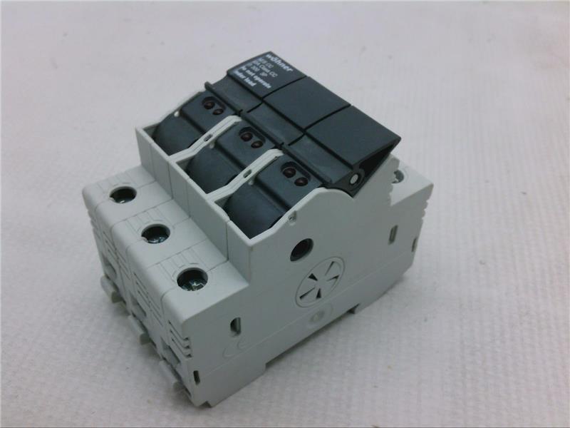 WOHNER 31297