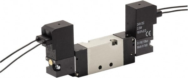 INGERSOLL RAND S5SS9B-1