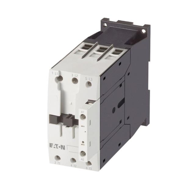 XTCE065D00FC by EATON CORPORATION