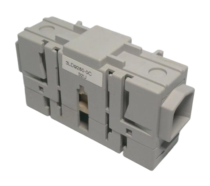 SIEMENS 3LD9280-0C
