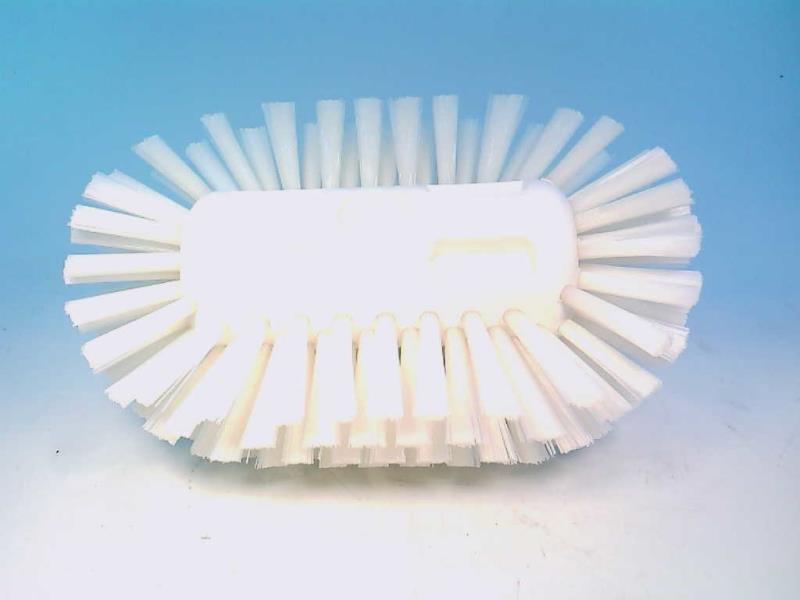 REMCO 70375