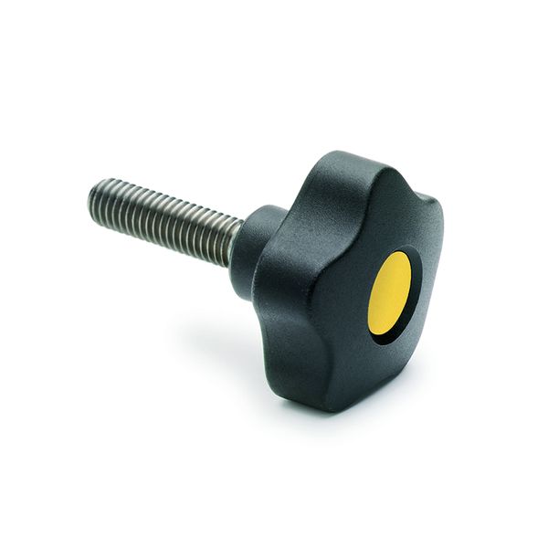 ELESA 70194-C6