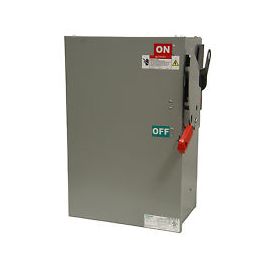 SLVBH4610G by SIEMENS