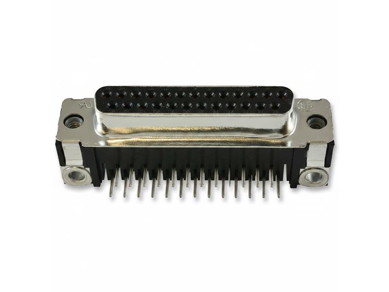 AMPHENOL D15S91C6PX00LF